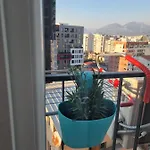 Appartement New Cozy Tirana
