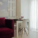 New Cozy Tirana