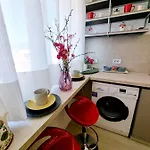 Appartement New Cozy *