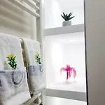 Appartement New Cozy *